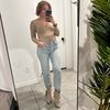 emmilyy